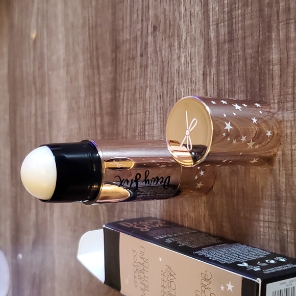 Luminous Highlighting Balm - Picture 3 of 3